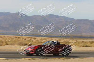 media/Mar-30-2025-Pro Autosports (Sun) [[34ff8f16e0]]/1-Red Group/Session 2 (Turn 4 Inside)/